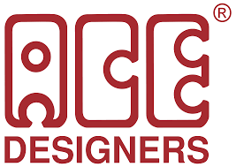 ACE Designers