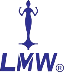 LMW