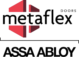 METAFLEX