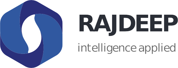 Rajdeep Automation