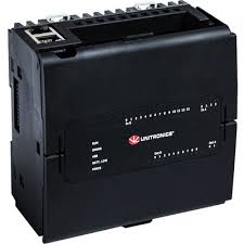 Unistream PLC