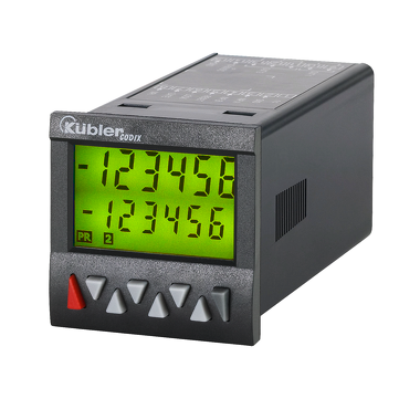 Codix 924