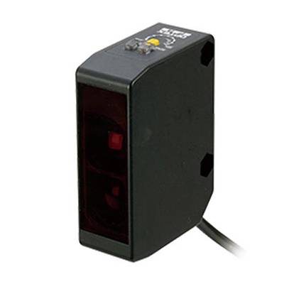 BGS-2V