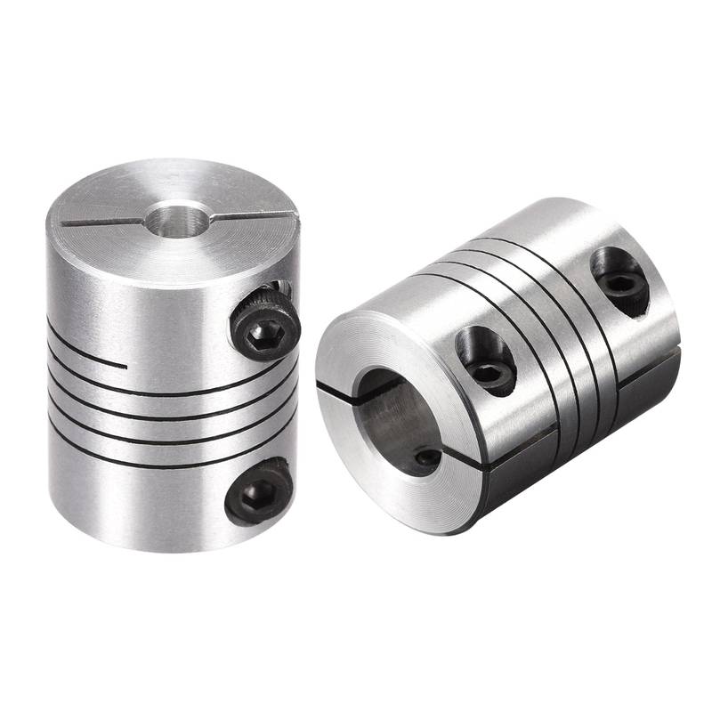 Couplings