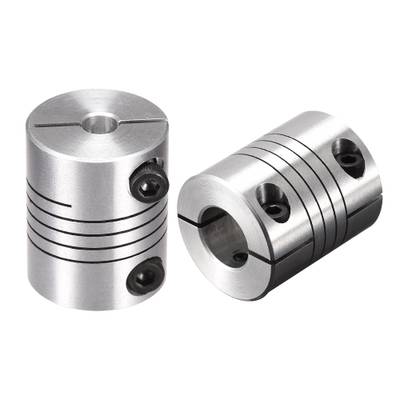 Couplings