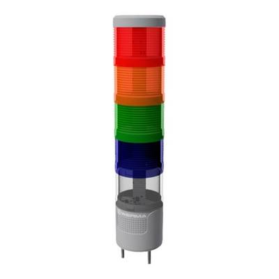 CST55