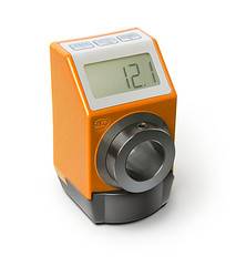 DE04