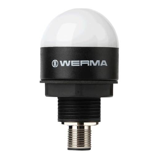 G MC35 UL Beacon 10 to 30V RGB M1