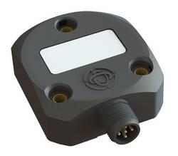 IK360