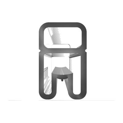 KTH label sleeves (halogen-free)
