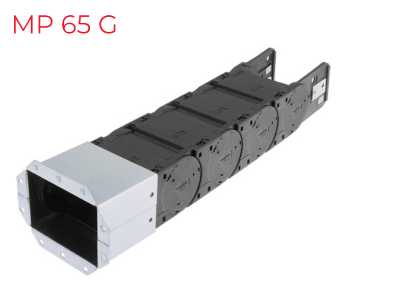 MP 65 G