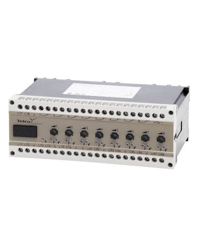 MPA81