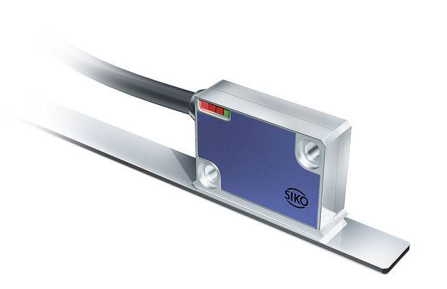 MSK1000