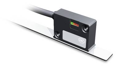 MSK5000