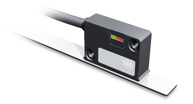 MSK5000