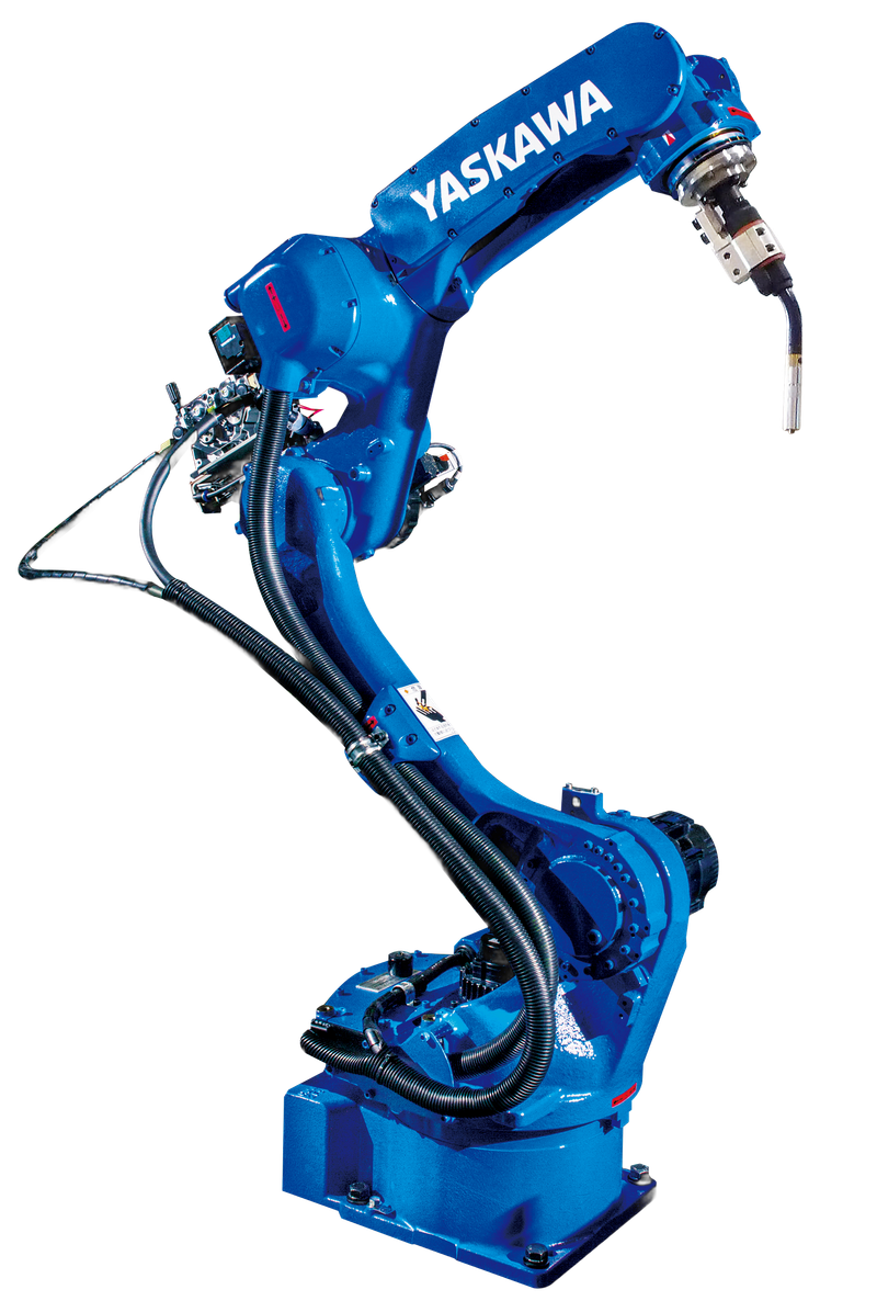 AR1440