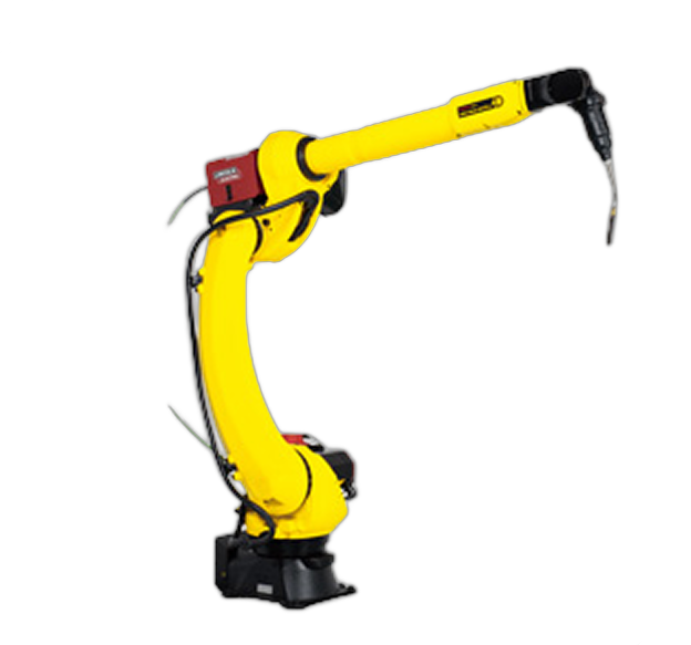 ARC Mate 120iD/12L