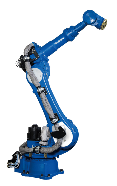 GP110