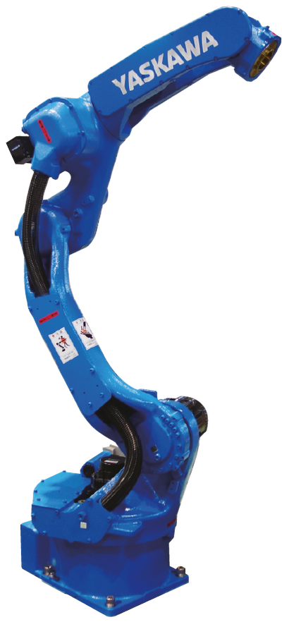 GP12