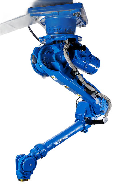 GP215-200T