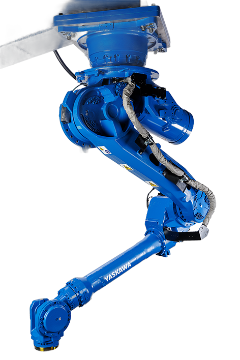GP215-200T