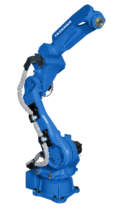GP35 H