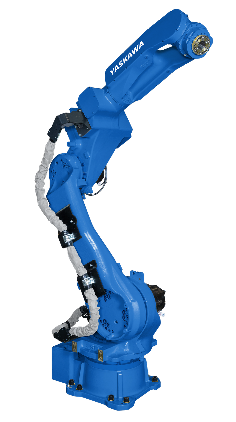 GP35 H