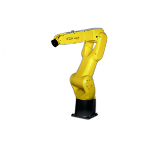 LR Mate 200iD/14L