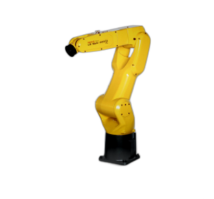 LR Mate 200iD/7L