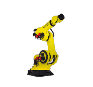 M-1000iA