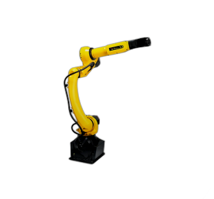 M-10iD/10L