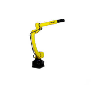 M-10iD/8L