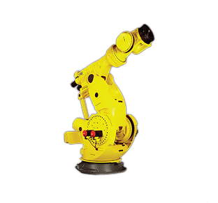 M-2000iA/2300