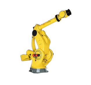 M-2000iA/900L