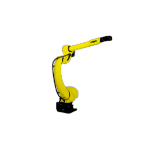M-20iD/12L