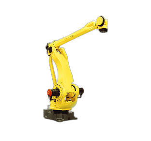 M-410iB/140H
