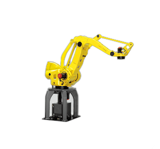 M-410iB/700