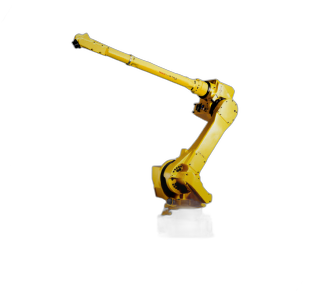 M-710iC/20L