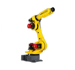 M-800iA/60