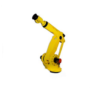 M-900iB/280