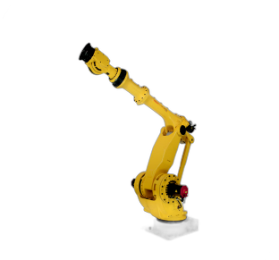 M-900iB/280L