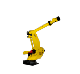 M-900iB/330L