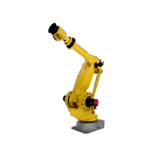 M-900iB/360