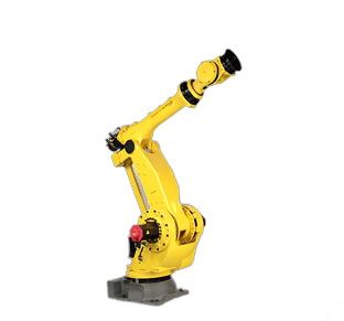 M-900iB/360E