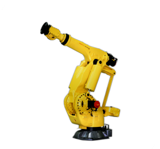 M-900iB/700