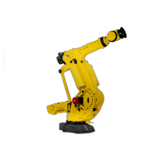 M-900iB/700E