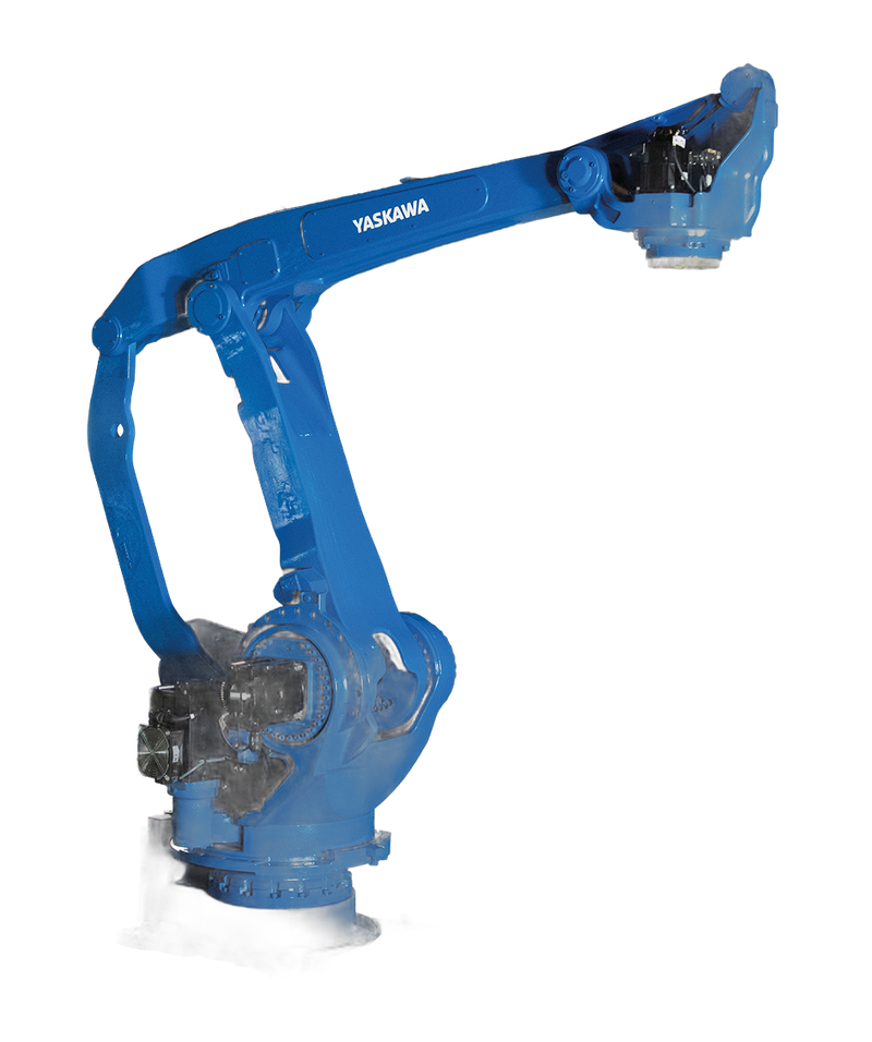 PL190