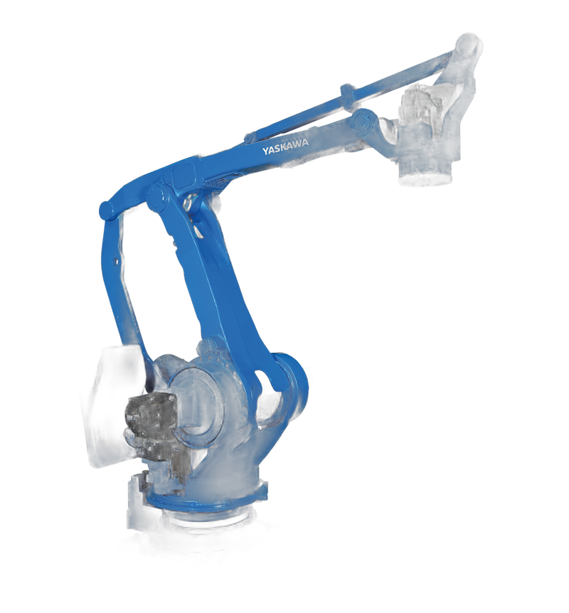 PL500