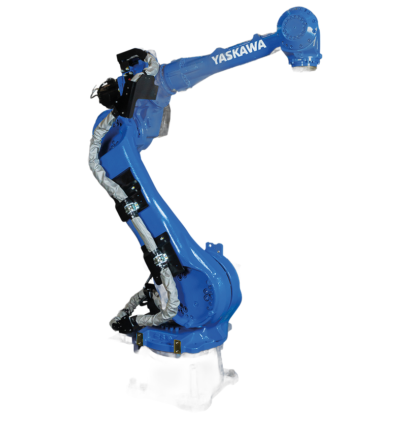 PL80
