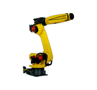 R-2000iD/100FH